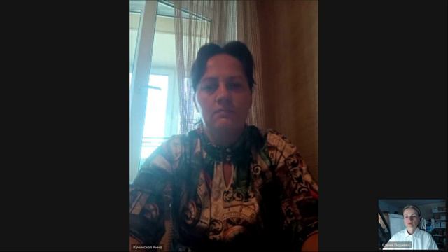Итоговая аттестация 23.09.2024 смотреть онлайн