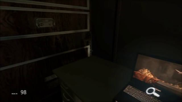 Half life 2 - Black Snow (Part 1) - Walkthrough смотреть онлайн