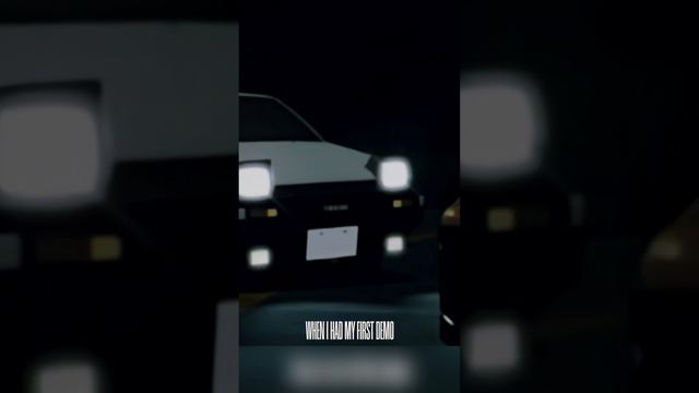 Jessica 2010 – Posted [Initial D AMV] #amv #animeedit #initiald #initialdedit #ae86 #initialdgame смотреть онлайн