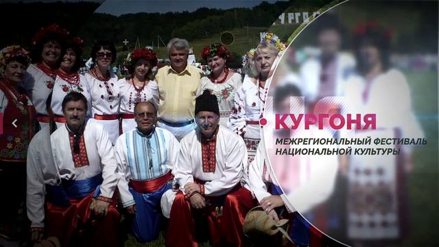 Украинская автономия в Мордовии смотреть онлайн