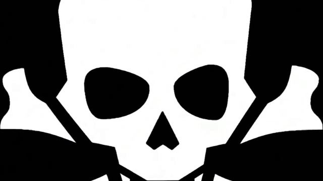 Pirates Windows Animated Wallpaper смотреть онлайн