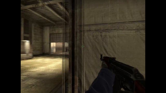 CSGO| AMAZING PREFIRE ENDS THE HALF смотреть онлайн