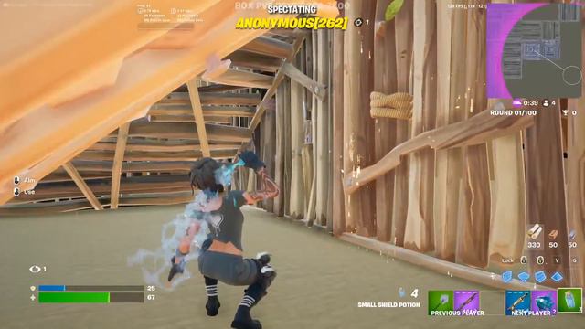 doing clan tryouts playing with viewers смотреть онлайн