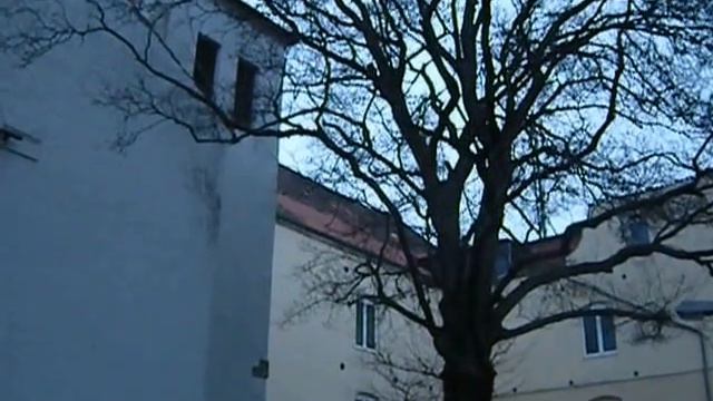 Glocken St. Bruder Konrad Hannover-List -- letztes Geläut смотреть онлайн