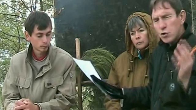 ЦЕНА НЕВЕЖЕСТВА ФИЛЬМ 8 БОРЬБА СО ЗЛОМ ПРИ ПОМОЩИ ЗЛА ЕСТЬ САМОЕ БОЛЬШОЕ ЗЛО смотреть онлайн