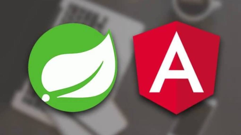 01. Securing HTTP Requests with HTTP Interceptors (05. Adding Authentication in Angular) смотреть онлайн