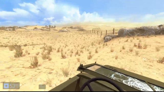 Swelter is flawed but is it still worth playing? смотреть онлайн