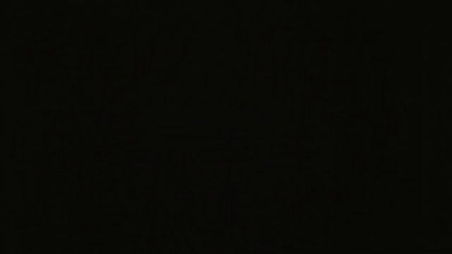 RC 028 МАКСИМУС (8 залпов, 1.5 ) смотреть онлайн