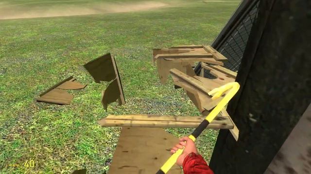 yeeting da houses part 3 смотреть онлайн