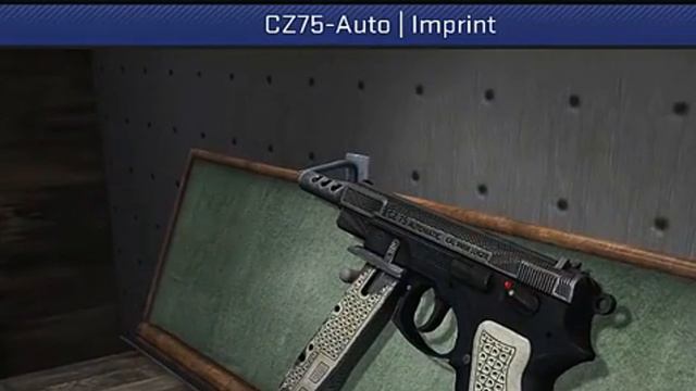 CSGO: Abrindo gamma case 2. Consegui uma AK-47 neon revolution??? смотреть онлайн