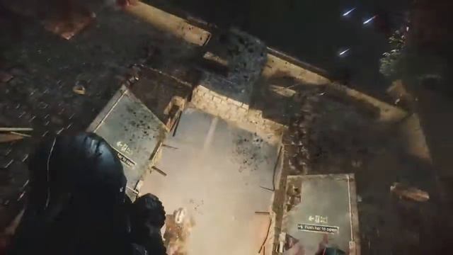 Crysis 3 Cinematic [ Dubstep / Electro ] смотреть онлайн