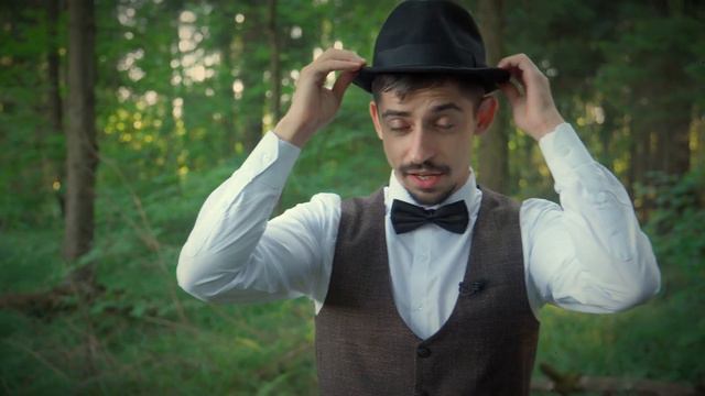 Главные ПЛЮСЫ при использовании АРБАЛЕТА ДЛЯ ОХОТЫ | В чем ПРЕИМУЩЕСТВА АРБАЛЕТА на ОХОТЕ? смотреть онлайн