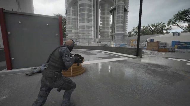GOIN' LOUD! High Action Kills Extreme Gameplay - Ghost Recon Breakpoint смотреть онлайн