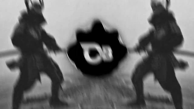 La Caution - The A La Menthe (Ultra Slowed & Reverb) смотреть онлайн