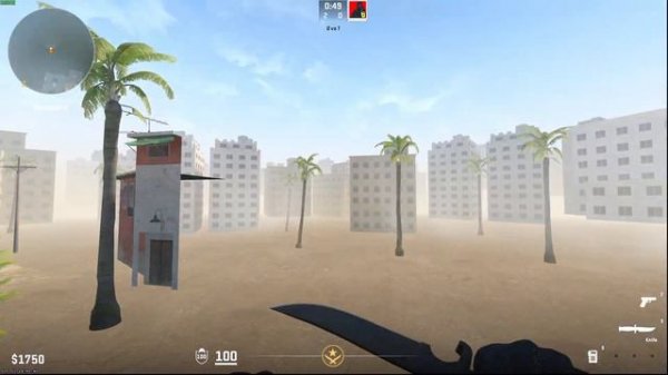 How To Fix NOCLIP NOT Working in CS2 | Counter Strike 2