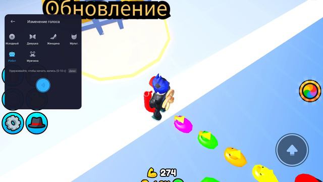 проверьте она интересная???? смотреть онлайн