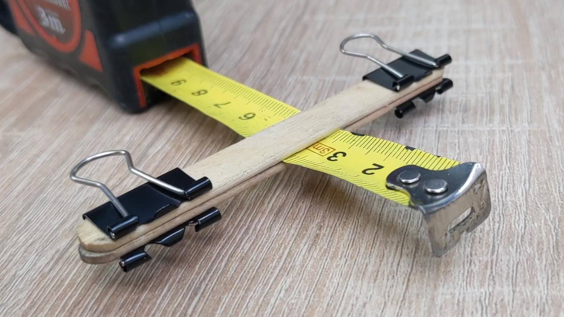 Крутые Советы, которые упростят вашу жизнь! смотреть онлайн