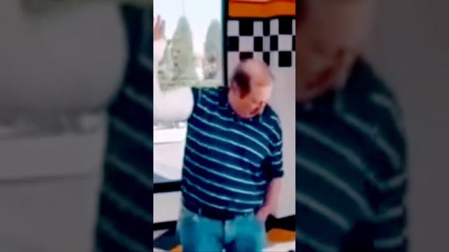 Half Life 2 Stalker Scream смотреть онлайн