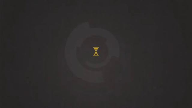 half life alyx but i have too many mods смотреть онлайн