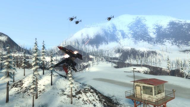 Meat Gear RAY VS Modern Military Nextbot VS Snpc Fight Garry's Mod смотреть онлайн