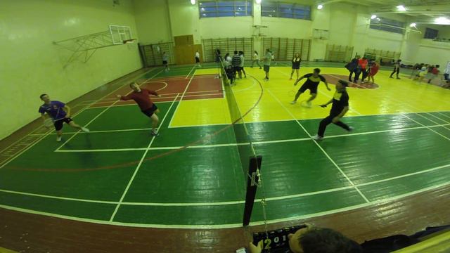 2017 12 10 09 Tver Volkov MDA Sazonov Das Volkov Deryabin 2 смотреть онлайн