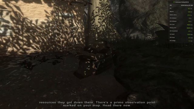 Far Cry 2 GTX 1650 & i5 10400F Gaming Benchmark 1080p ALL Settings смотреть онлайн