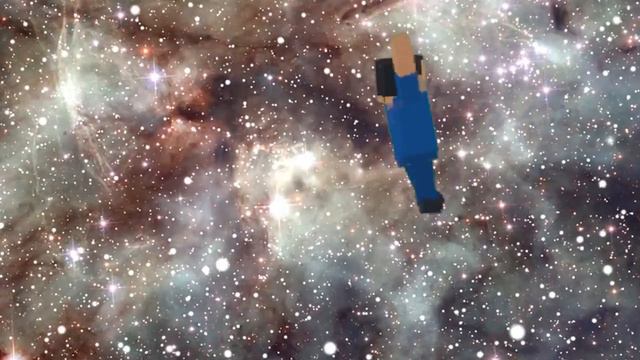 gaben смотреть онлайн