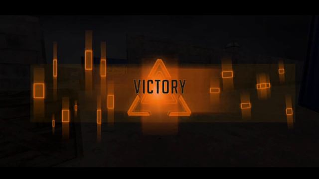 FPS Commando Strike Mission - Offline Gun Games - Android Gameplay смотреть онлайн