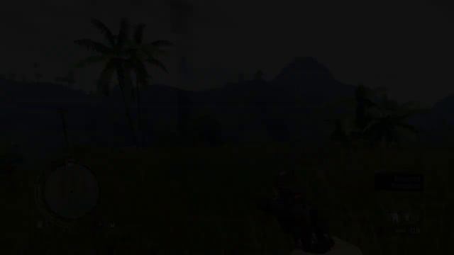 Far Cry 3 Classic Edition - Outpost Captures - STEALTH - PS4 Capture смотреть онлайн