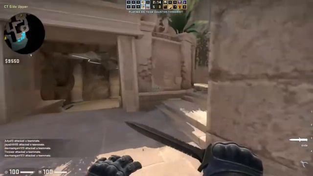 THEY DECIDED TO KICK ME THEN I DID THE UNEXPECTED | CSGO INDIA | FUNNY ENDING | PIKACHU GAMING смотреть онлайн