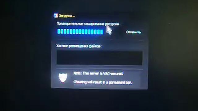 обзор игры counter strike 1.6 выпуск 2 смотреть онлайн