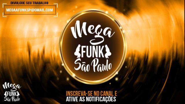 MC´S Kitinho, MC Arraia e MC Vini VK - MEGAZORD (Bruninho Beat) смотреть онлайн