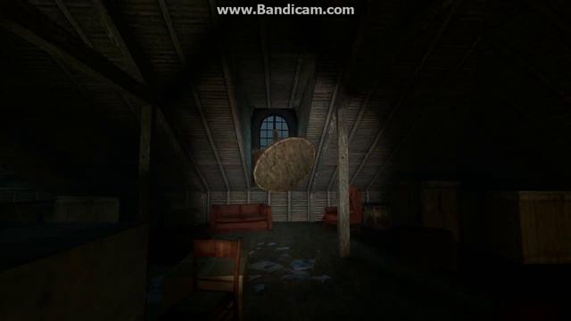 Копия видео "garis mod !!!" смотреть онлайн