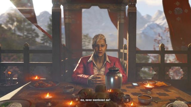 Far Cry 4 - Stealth Walkthrough Part 1: Welcome to Kyrat смотреть онлайн