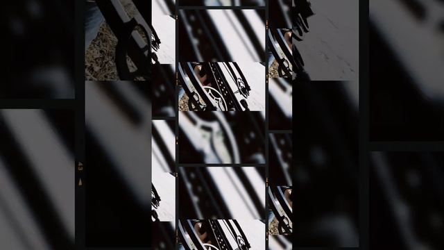 Лучший АРБАЛЕТ для ОХОТЫ и РАЗВЛЕЧЕНИЙ / BEARHUNTER DOOM смотреть онлайн