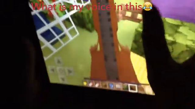 THURSDAYS HALF TERM VIDEO//PLUS HOW TO MAKE A FOAL ON MINECRAFT!! смотреть онлайн