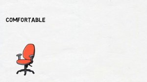 Сравнительная степень прилагательных в английском языке [Comparative]