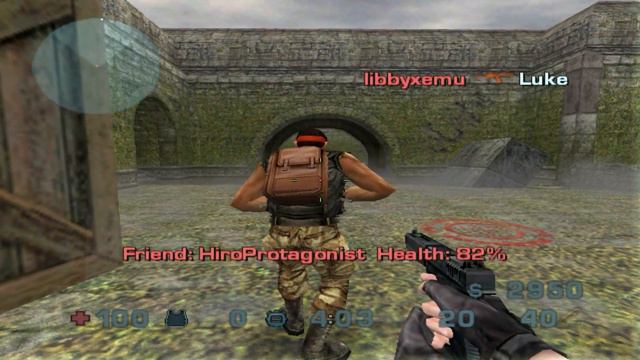 Answering YOUR Questions about Insignia - The Upcoming Xbox Live 1.0 Replacement смотреть онлайн