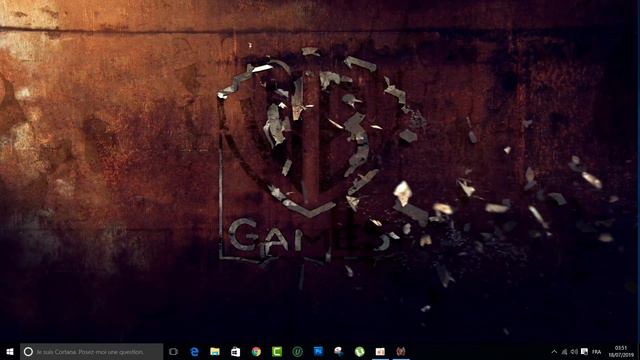 How To Fix Run MadMax In Win10 | 100% Working смотреть онлайн