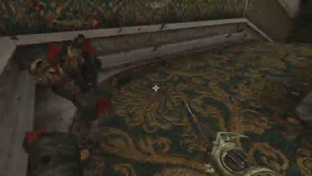 Играем в PainKiller ► 1 смотреть онлайн