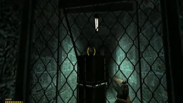 Half-Life 2-часть 2 (Большая прогулка)٩(•̪●)۶﻿ смотреть онлайн