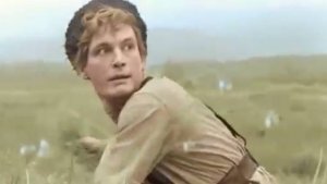 как жили мы борясь