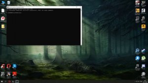 соединение с сервером потеряно! мир танков! world of tanks!