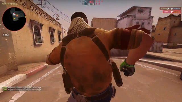 cs:go играю т и кт нож скини бабочка кровавая паутина смотреть онлайн