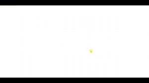 Как подписать черновик Декларации о соответствии.