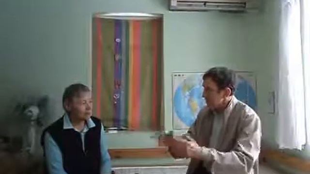 БОЛЕЗНИ БЛАГО 1 ЧАСТЬ смотреть онлайн