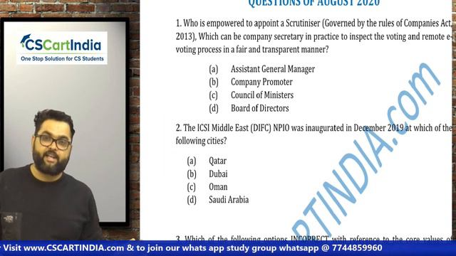 🔥 BLOCKBUSTER Announcement for CSEET Jan 2022 🎯 Picture Abhi Baaki Hai Mere Dost смотреть онлайн