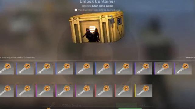 Counter-Strike 2 Skins Explained: What Are CS2 Skins And How To Get Them смотреть онлайн