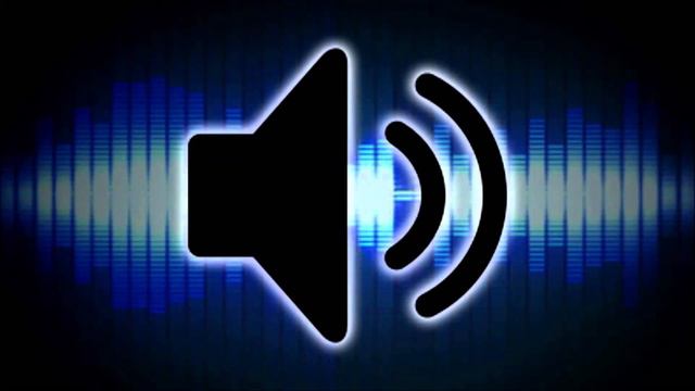 HEADSHOT SOUND EFFECT смотреть онлайн