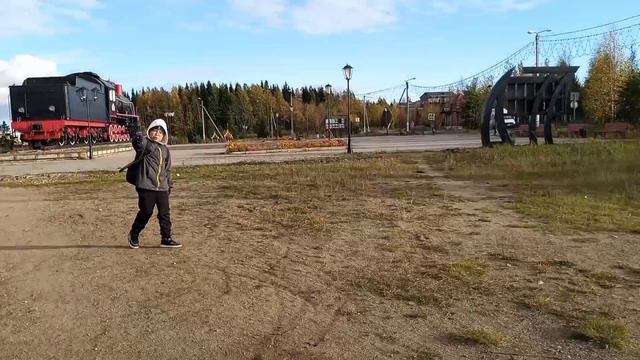 1 серия 4 сезона смотреть онлайн
